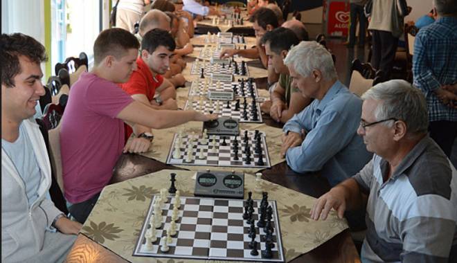 Mult doritul 