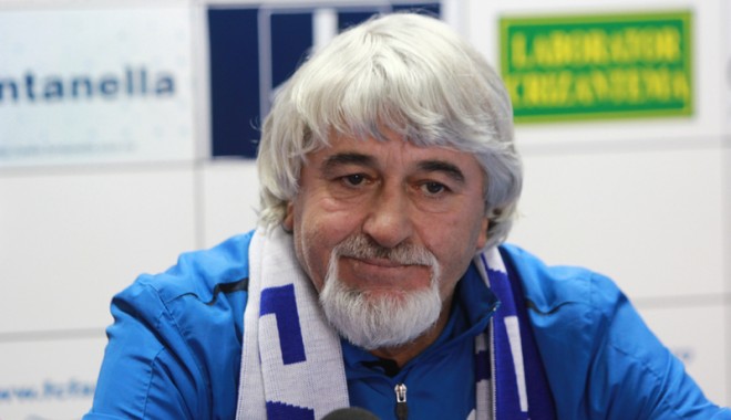 Multe nume noi la reunirea FC Farul - multe-1389636829.jpg