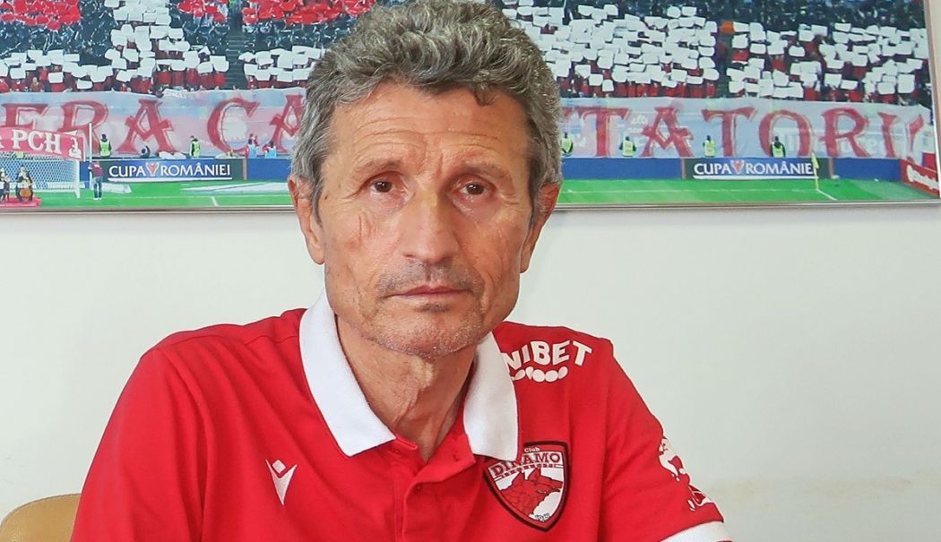 Doliu în fotbalul românesc. A murit Gigi Mulţescu - multescu-1726389804.jpg