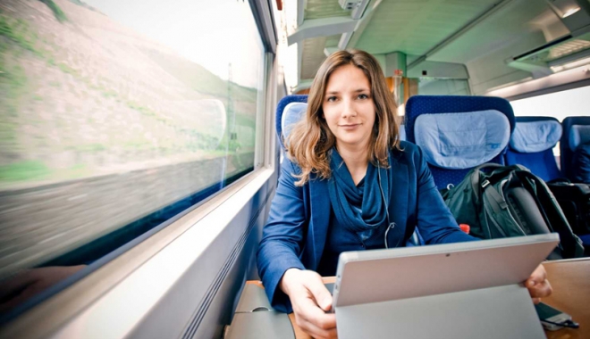 Multe se întâmplă  în drum spre Constanța - multeseintamplaintren-1500643686.jpg