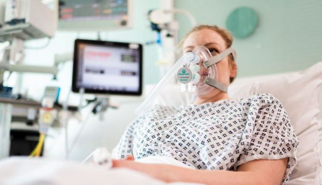 Neurologia, plină de pacienți. Tot mai mulți tineri diagnosticați cu accidente vasculare - multibolnavisursawalesonline-1594142780.jpg