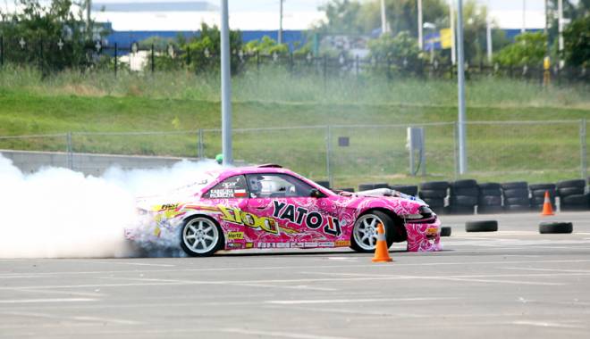 Mulți cai putere și roți încinse, la a patra ediție a Motul Motorsport Event - multidriftmaritimo-1434132749.jpg
