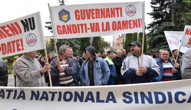 Multinaționalele au ajuns să dicteze în companiile statului român - multinationalele-1484232741.jpg