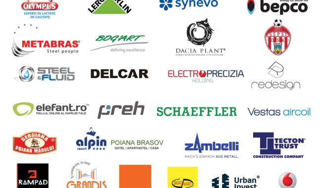 Multinaționalele controlează peste 93% din grupurile de întreprinderi din România - multinationalelecontroleazapeste-1651498959.jpg