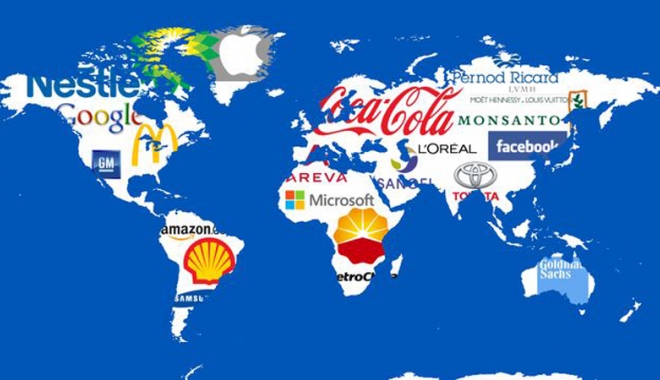 Multinaționalele vor fi luate la bani mărunți - multinationalelel-1497025315.jpg