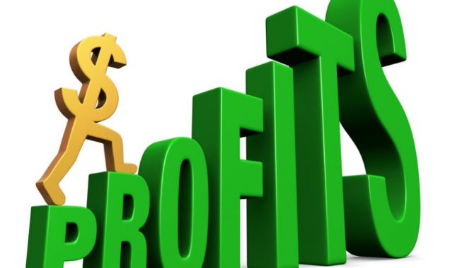 Multinaționalele vor fi obligate să facă publice profiturile și impozitele achitate de societățile mamă - multinationalelevorfiobligatesaf-1658997236.jpg