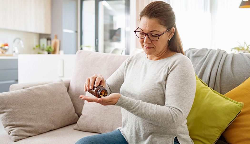 Mare atenţie! Vitaminele şi mineralele nu pot trata sau vindeca boli - multivitamine-1744554408.jpg