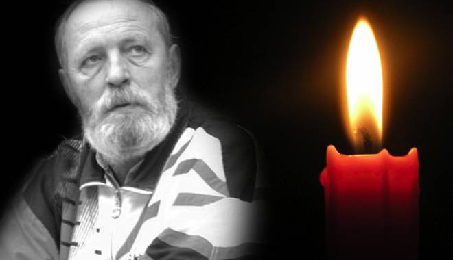 Mulțumim, Marcel Câmpeanu! Lumea sportului constănțean nu te va uita - multumim-1445011625.jpg