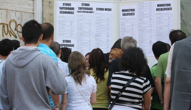 INS. Câți români nu au job, dar nici nu caută - munca-1366355939.jpg