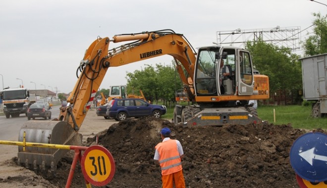 INS. A crescut costul orar al forței de muncă - munca-1394096722.jpg