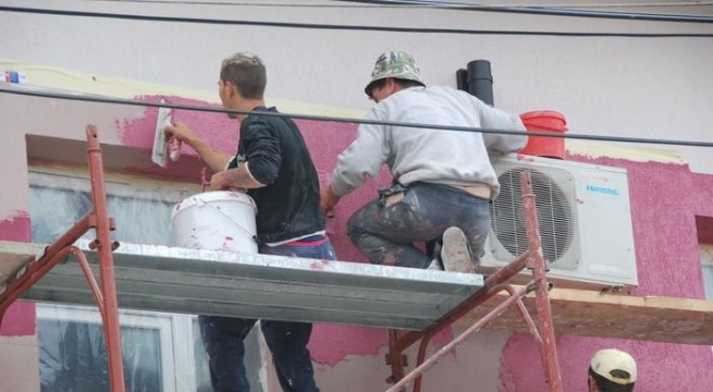 Amenzi de peste trei milioane de lei pentru munca la negru - munca-1394545696.jpg