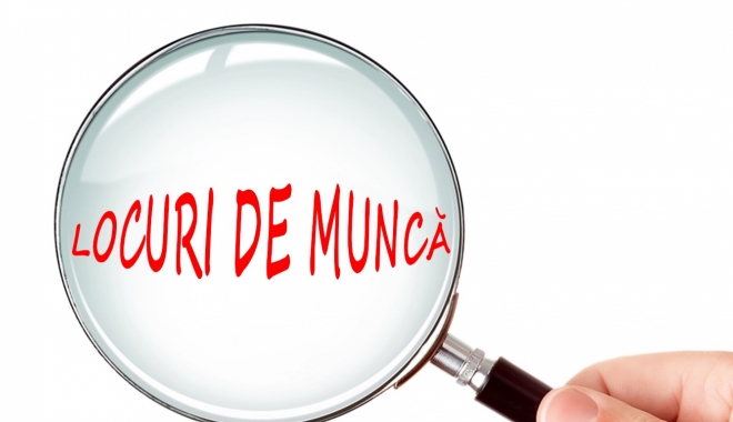 Cauți un loc de muncă? Iată ce posturi sunt vacante - munca-1488375016.jpg