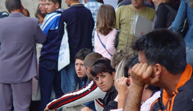 DECIZIE-ȘOC PENTRU ROMÂNI! Șomerii care vor refuza să se angajeze, nu vor mai primi ajutor social - munca-1531924369.jpg