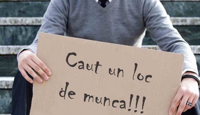 Ce locuri de muncă se mai caută - munca-1535106597.jpg