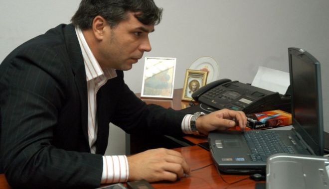 Munca de acasă a crescut productivitatea, dar și stresul - munca-1637769351.jpg