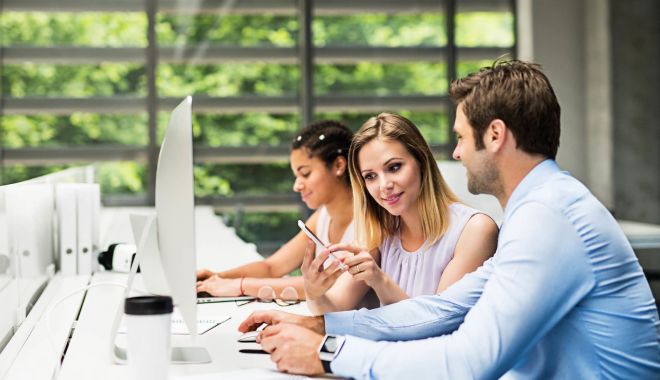 Aproape 19.000 de locuri de muncă vacante pentru şomeri - munca-1639078544.jpg