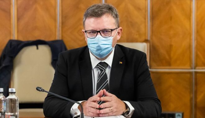 Ministrul Muncii: De ce nu mai au nevoie ucrainenii care vor să muncească în România - munca-1645800361.jpg
