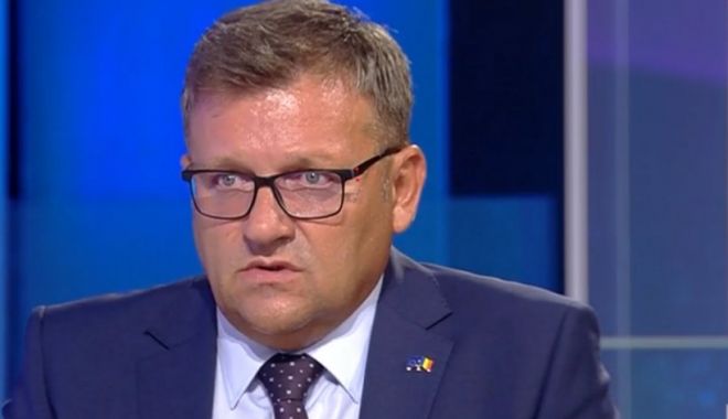 Ministrul Muncii, anunţ despre majorarea salariilor Câţi bani vor primi în plus bugetarii