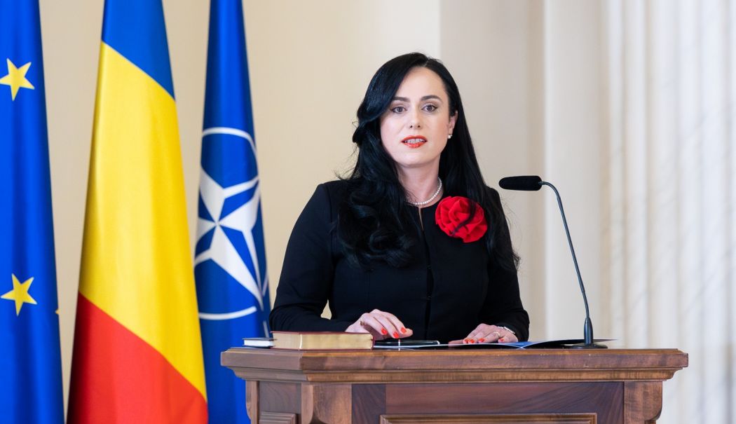 Anunțul momentului de la ministrul Muncii. Unele salarii s-ar putea dubla de anul viitor