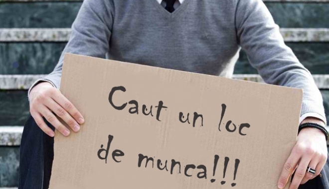 Locuri de muncă vacante pentru șomeri. Iată care sunt ofertele! - munca1491385255-1504872394.jpg
