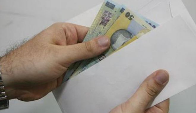 Munca gri a fost scoasă în afara legii - muncagriafostscoasainafaralegii-1633443132.jpg