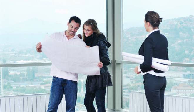 Mai merită să muncești în domeniul imobiliar? - muncaimobiliare-1418913974.jpg