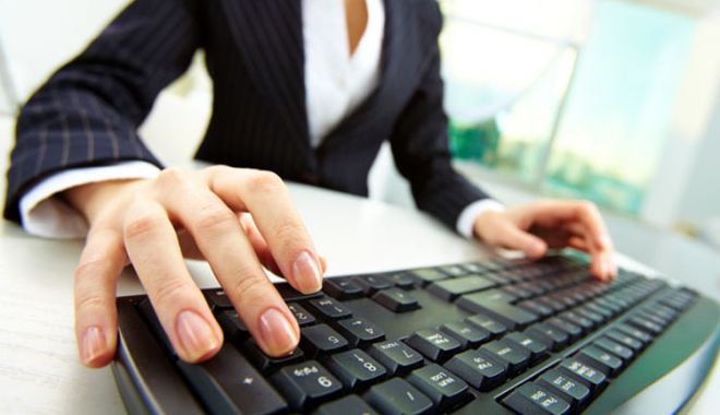Ce locuri de muncă sunt vacante pentru șomeri! - muncalabirou15046072861531222817-1541683533.jpg