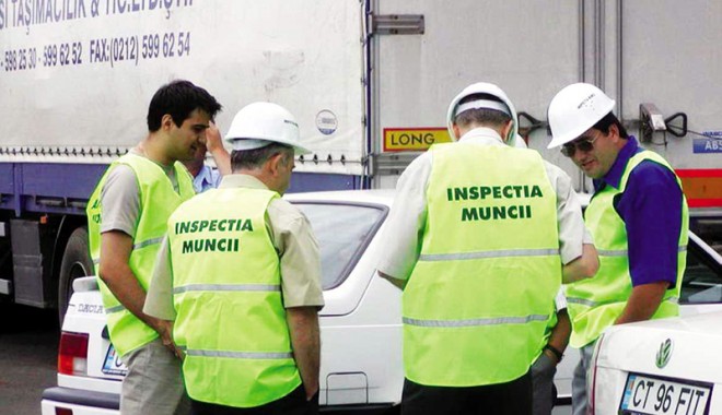 Munca la negru, departe de a fi stârpită - muncalanegru-1389891335.jpg