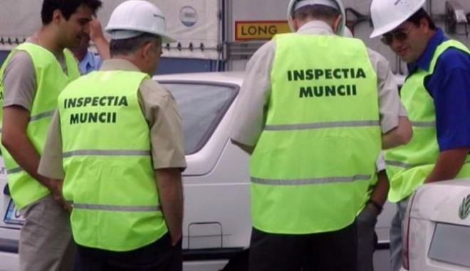 Europa vrea să combată munca la negru cu povești - muncalanegru-1395679845.jpg