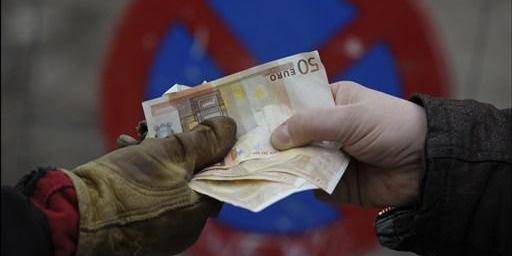 Muncă la negru. Patron amendat după ce a angajat ilegal doi oameni - muncalanegru-1773314933.webp