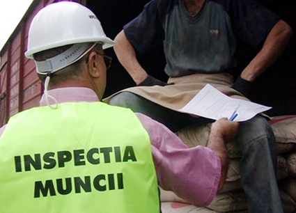 Se desființează Inspecția Muncii și Agenția Națională pentru Plăți și Inspecție Socială - muncalanegru1393443387-1418910613.jpg