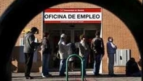 Spania: Dacă un roman are permis de muncă și ceilalți membri ai familiei au drept de muncă - muncaspania18497800-1316504969.jpg