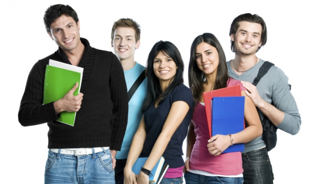 Oportunități de muncă  în străinătate pentru studenți - muncastudenti-1516808054.jpg