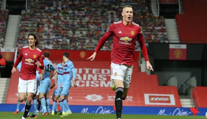 Manchester United învinge cu 2-1 pe West Ham în Premier League - munchester-1632066906.jpg