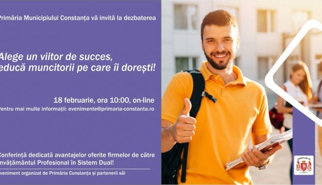 Alege un viitor de succes, educă muncitorii pe care îi dorești! - muncitori-1613501346.jpg