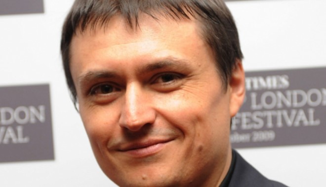 Cristian Mungiu, nominalizat la premiile Academiei de Film Europene 2012 - mungiu-1352044022.jpg