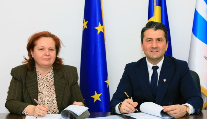 Municipalitatea investește în Școala Gimnazială nr.38 - municipalitatea-1582737847.jpg