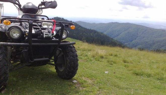 Vicepreședint UDMR, mort după o plimbare cu ATV-ul - munte-1439819514.jpg