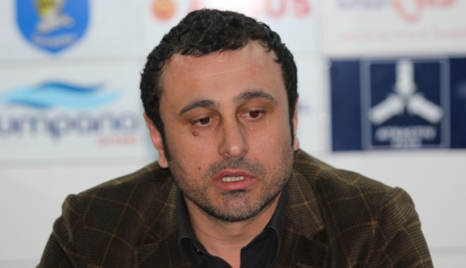 Vicepreședintele FC Farul a dat dovadă de perseverență infracțională! - munteanu-1339185824.jpg