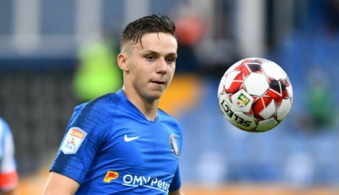 Fiorentina nu ar mai vrea să îl lase pe Louis Munteanu sub formă de împrumut la Farul - munteanu-transfer-1686477614.jpg