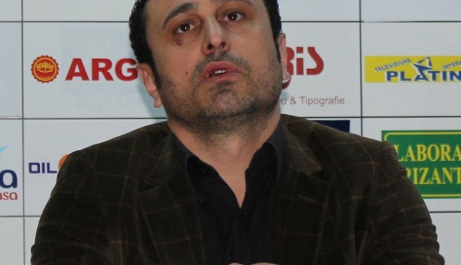 PROBLEME MARI pentru vicepreședintele FC Farul / Cristian Munteanu, condamnat la cinci ani de închisoare cu executare! - munteanu1335471068-1335472400.jpg