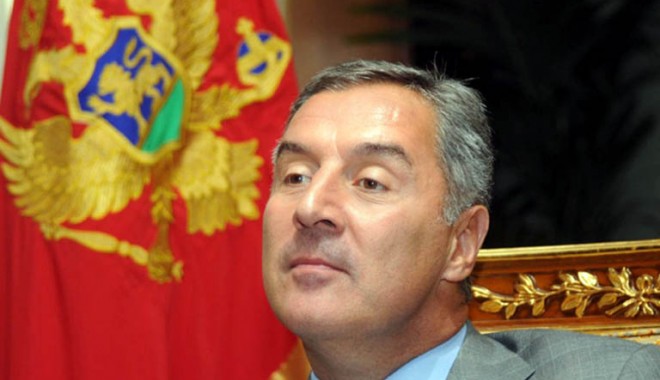 Aderarea la UE, prioritatea noului guvern al Muntenegru - muntenegru-1354717761.jpg