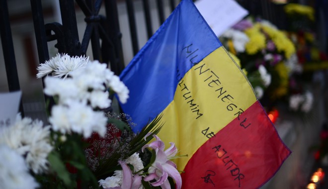 Încă o victimă a accidentului din Muntenegru va fi externată de la Spitalul Elias - muntenegru-1372494403.jpg