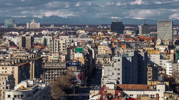Primăria Capitalei a cumpărat 70 de apartamente pentru medici - muntiicarpatibucuresti11februari-1550930745.jpg