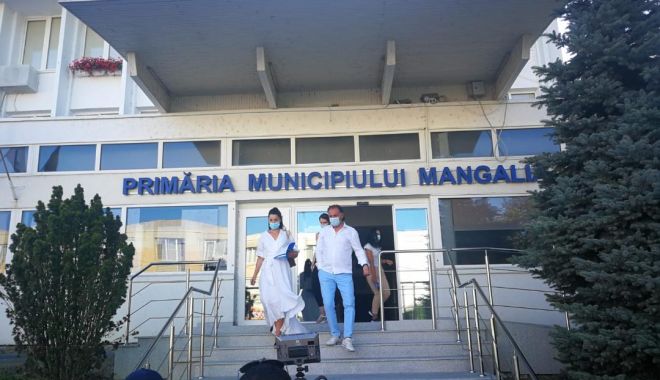 Mohammad Murad candidează la Primăria Mangalia - murad-1597778916.jpg