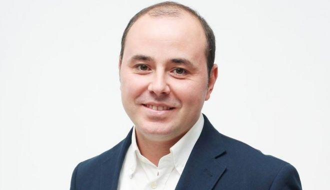 Alexandru Muraru este noul președinte al PNL Iași - muraru-1625473373.jpg