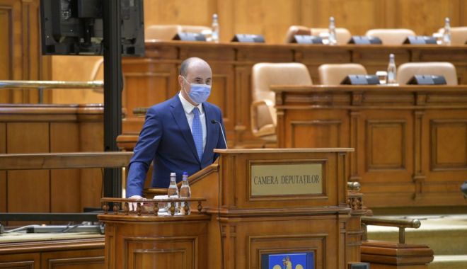 Alexandru Muraru: „Vor începe procedurile pentru schimbarea numelui străzii Ion Antonescu” - murarupnl-1613669942.jpg