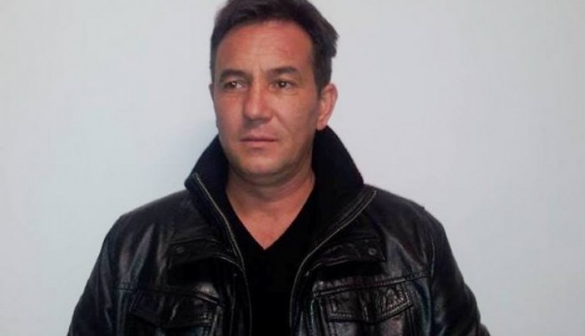 Cristian Mureșan, reales președinte al Federației Române de Motociclism - muresan-1394361516.jpg
