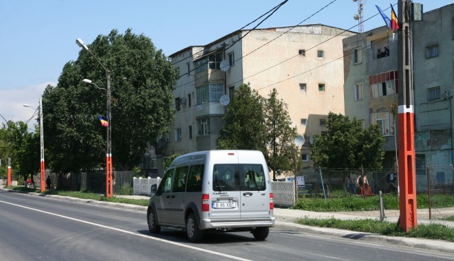 S-a semnat contractul pentru modernizarea străzilor din Murfatlar - murfatlar-1335956616.jpg