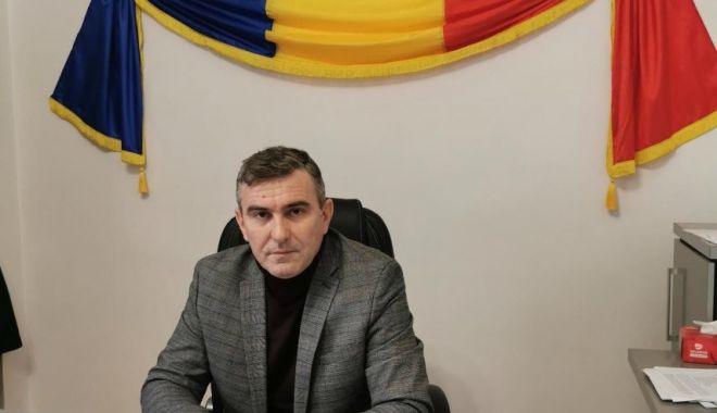 Primăria Murfatlar va intra în posesia a două terenuri preluate de la MApN - murfatlar-terenuri-1699883353.jpg